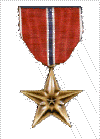 bronzestar.gif (14621 bytes)