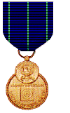 sharpshooter.gif (11704 bytes)