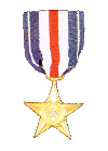 silverstar.gif (13059 bytes)