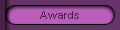 Awards