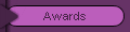 Awards