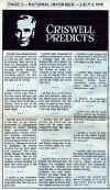 Inquirer.jpg (77285 bytes)