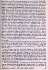 Page 2.jpg (360516 bytes)