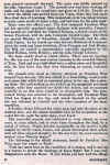 Page 3.jpg (369068 bytes)