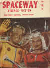 Spaceway 1955 Cover.jpg (257519 bytes)