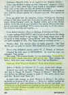Spaceway Letters Section.jpg (290391 bytes)