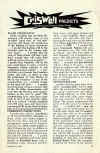 Vegas Magazine August 1967 pg1.jpg (89180 bytes)