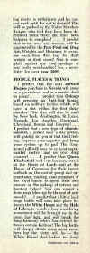Vegas Magazine August 1967 pg2.jpg (50550 bytes)