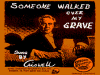 overgrave.GIF (197507 bytes)