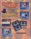 backcover.jpg (107335 bytes)