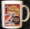 shotgunmug.jpg (24310 bytes)
