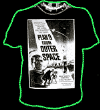 tshirt_lil_Plan9.gif (6532 bytes)