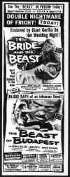 beastposter.jpg (83333 bytes)