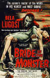 brideposter.jpg (88160 bytes)