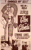 glendaposter1.jpg (98339 bytes)