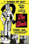 glenorglenda3.jpg (62495 bytes)
