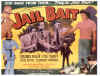 jailposter2.jpg (90219 bytes)