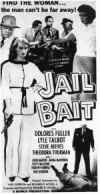 jailposter.jpg (48811 bytes)