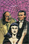 plan9comic.jpg (25084 bytes)