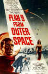 plan9poster1.jpg (69584 bytes)